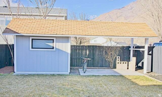 HENSON - Residential