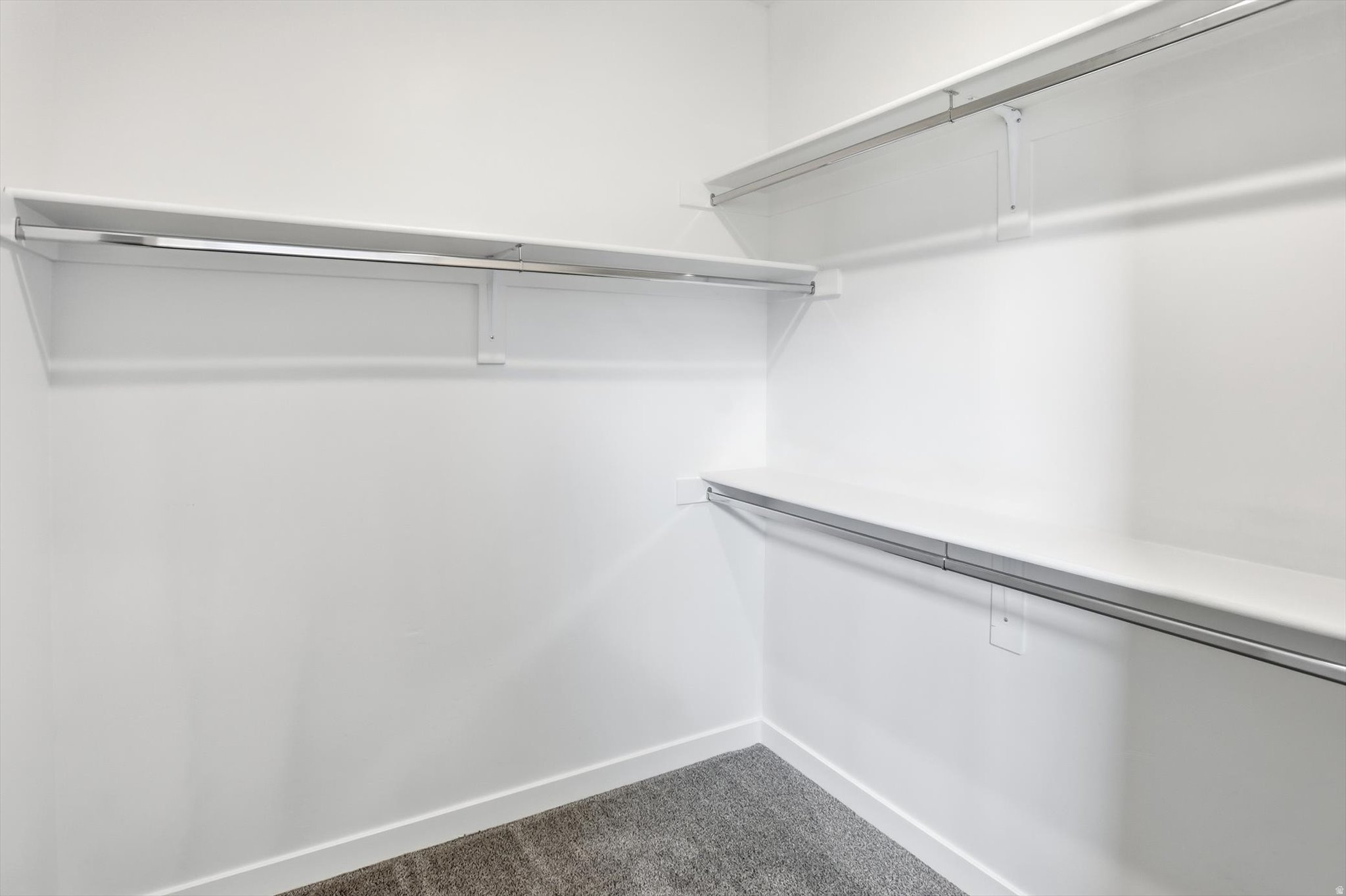MAPLETON DIGNITY CARE (MAPLE LANDING COTTAGES) - Residential