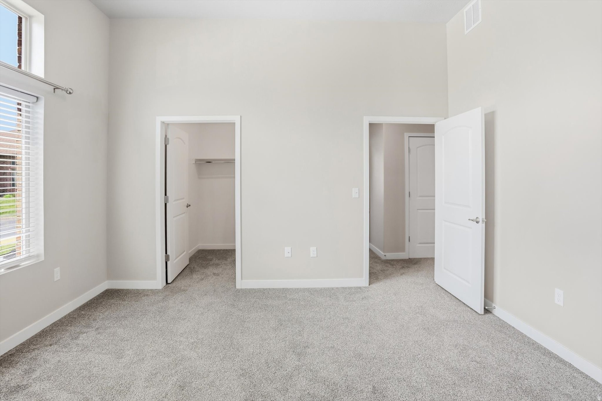 MAPLETON DIGNITY CARE (MAPLE LANDING COTTAGES) - Residential