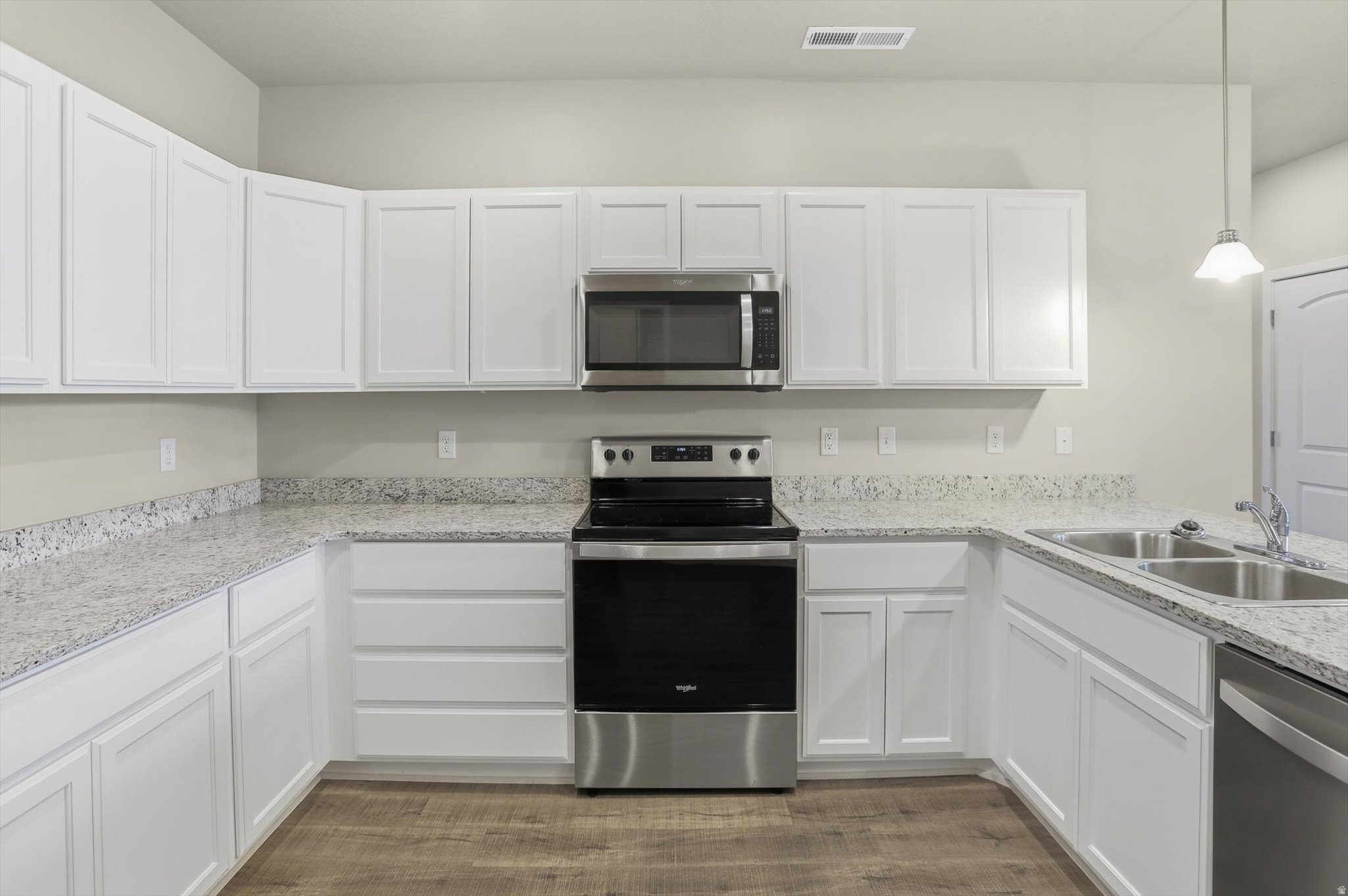 MAPLETON DIGNITY CARE (MAPLE LANDING COTTAGES) - Residential