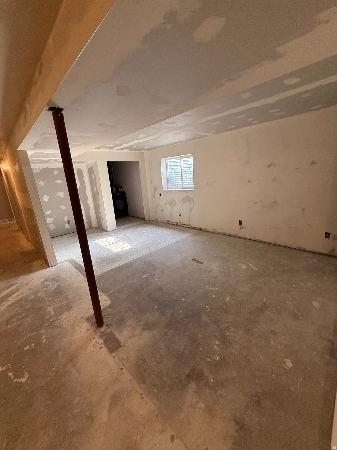 SANDY HEIGHTS SOUTH - Residential