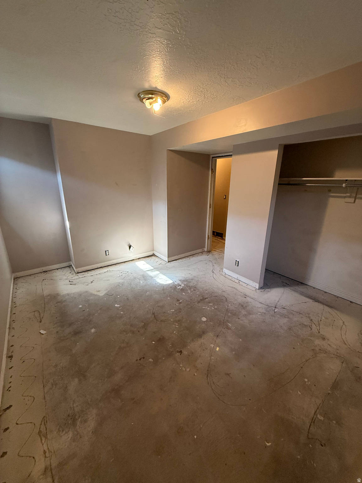 SANDY HEIGHTS SOUTH - Residential