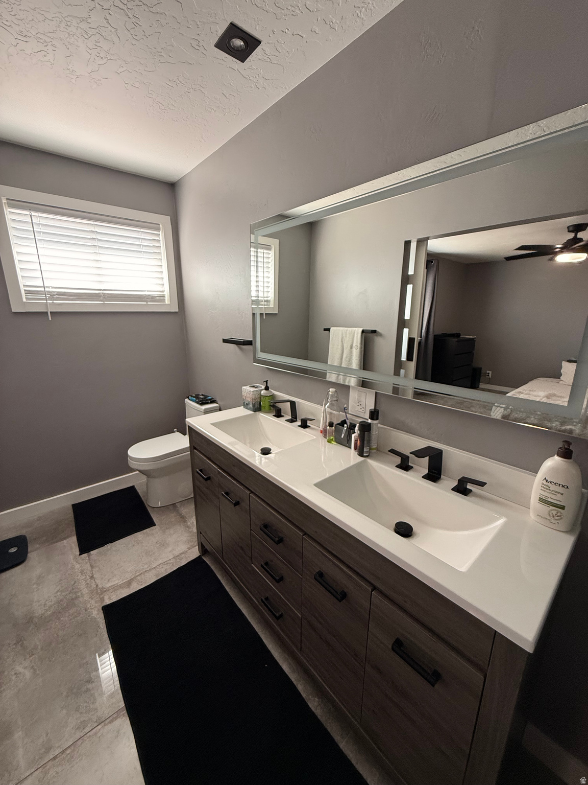 SANDY HEIGHTS SOUTH - Residential