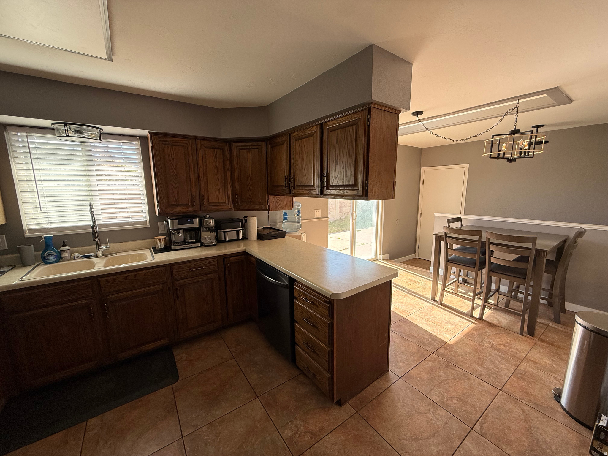 SANDY HEIGHTS SOUTH - Residential