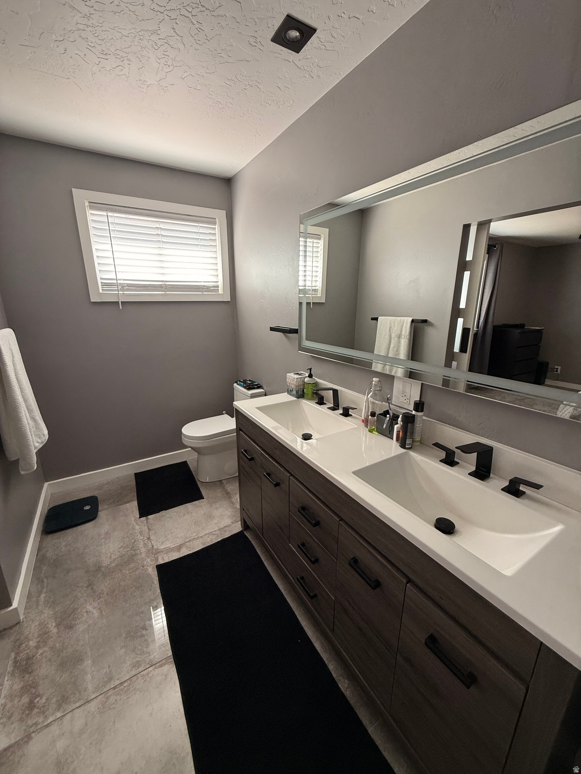 SANDY HEIGHTS SOUTH - Residential
