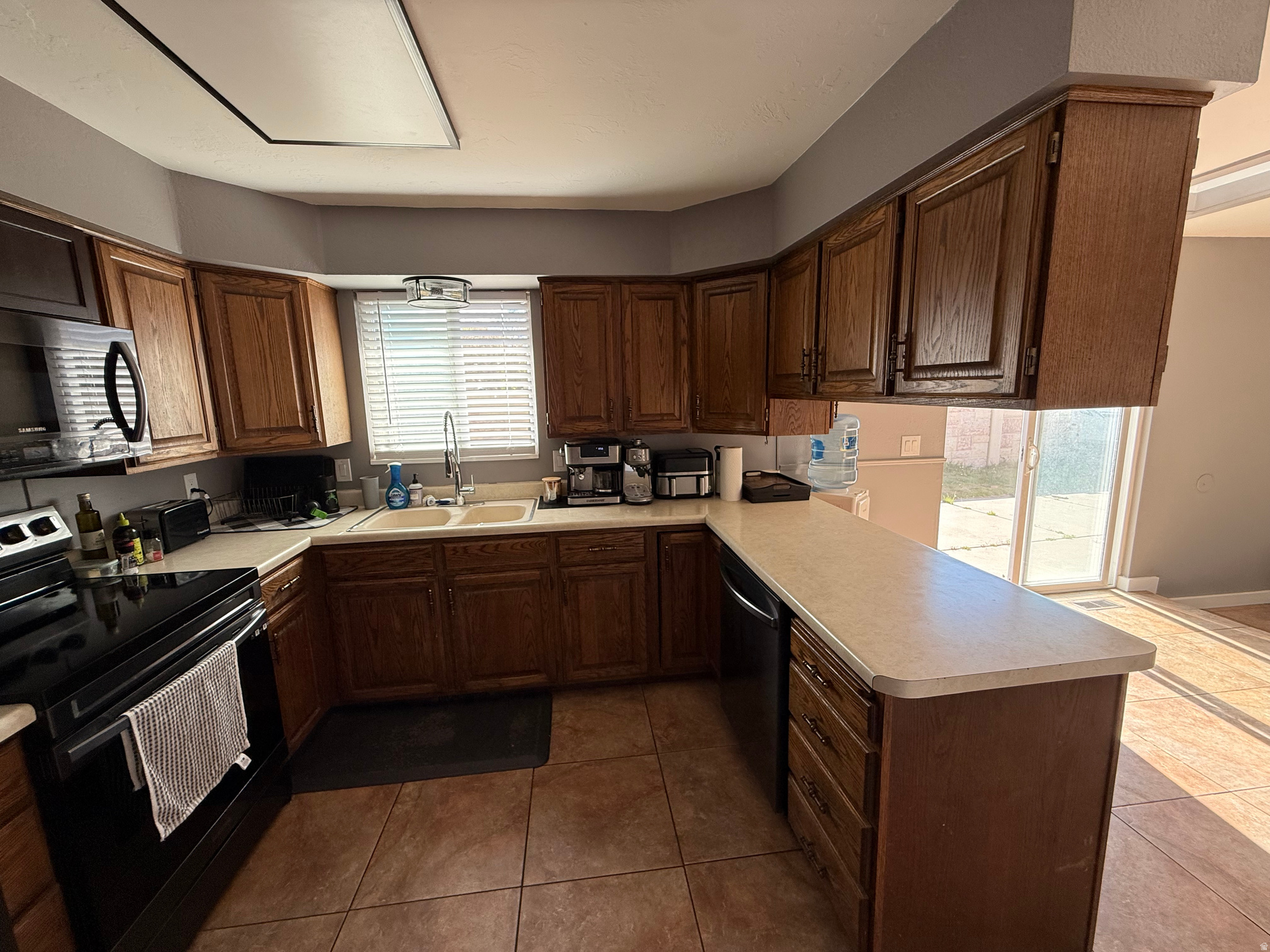 SANDY HEIGHTS SOUTH - Residential