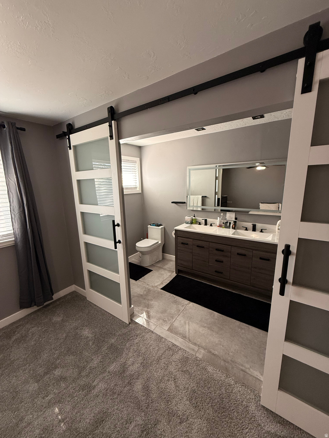 SANDY HEIGHTS SOUTH - Residential