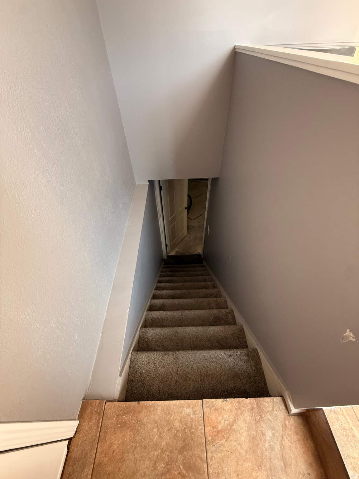 SANDY HEIGHTS SOUTH - Residential