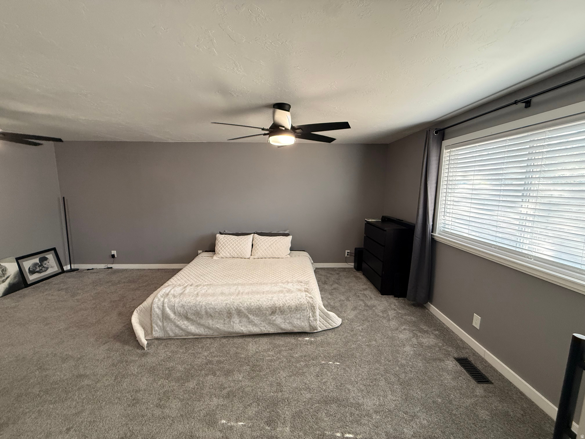 SANDY HEIGHTS SOUTH - Residential