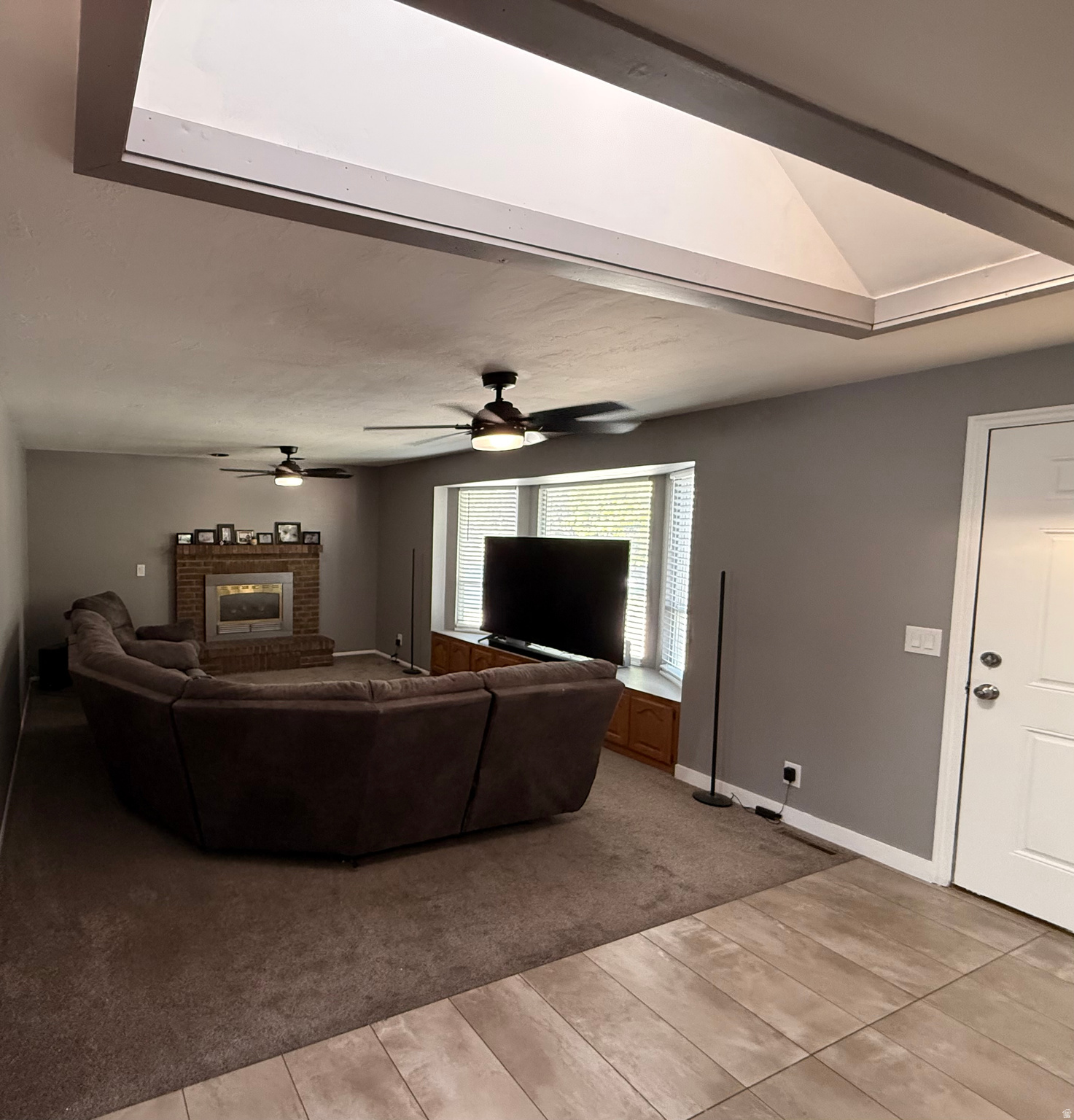 SANDY HEIGHTS SOUTH - Residential