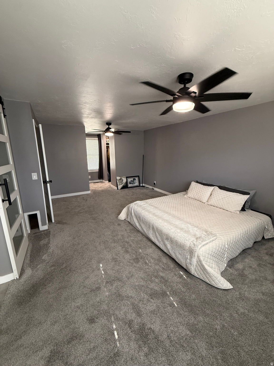 SANDY HEIGHTS SOUTH - Residential