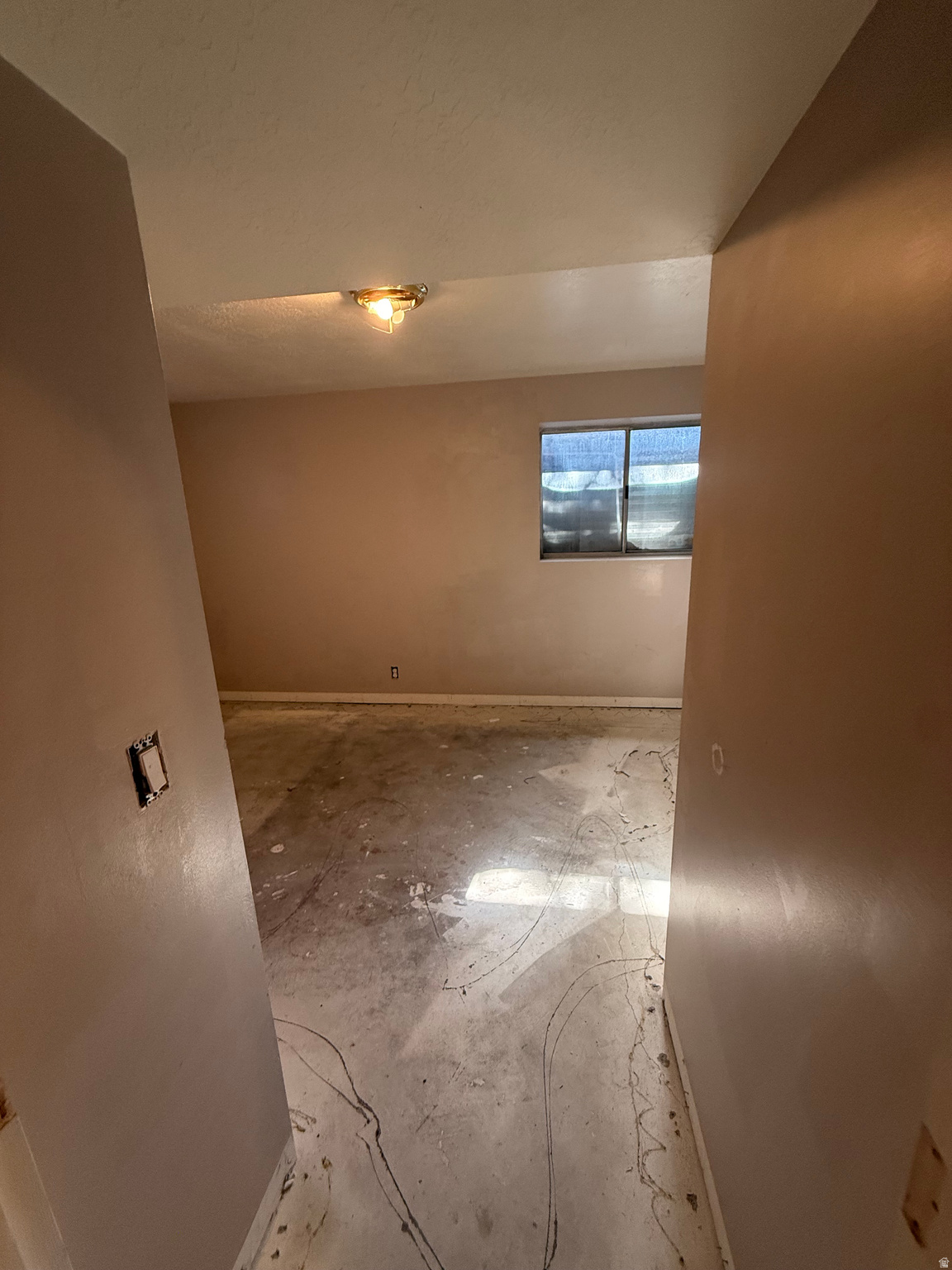SANDY HEIGHTS SOUTH - Residential