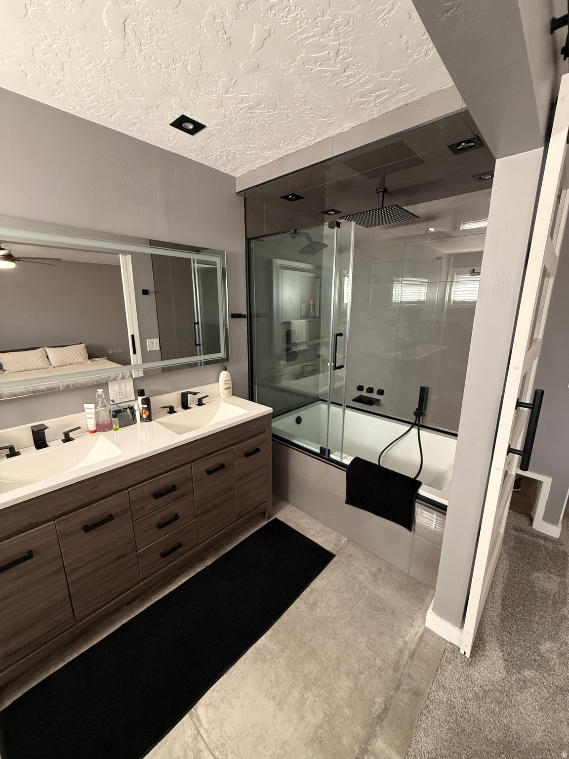 SANDY HEIGHTS SOUTH - Residential