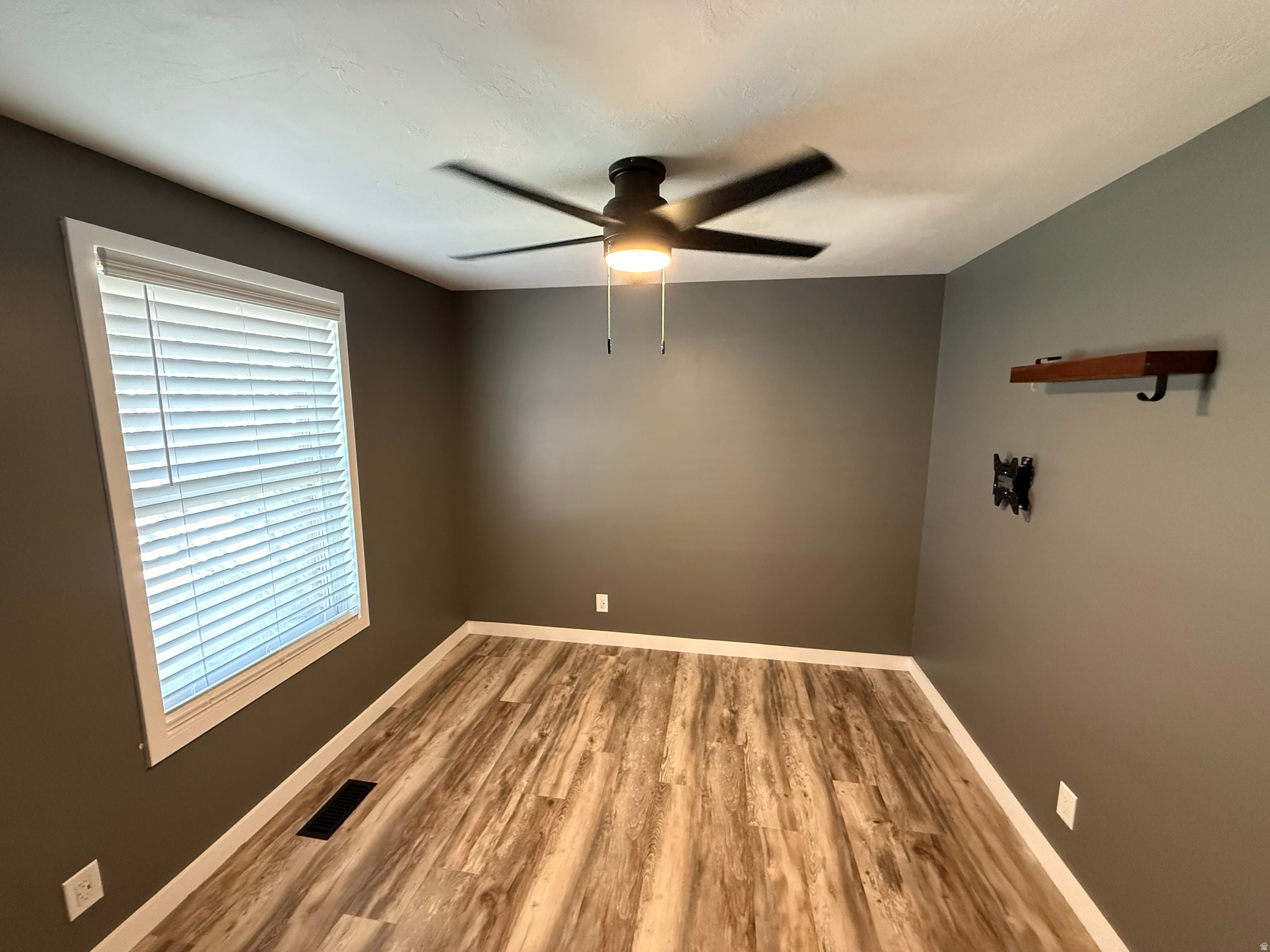 SANDY HEIGHTS SOUTH - Residential