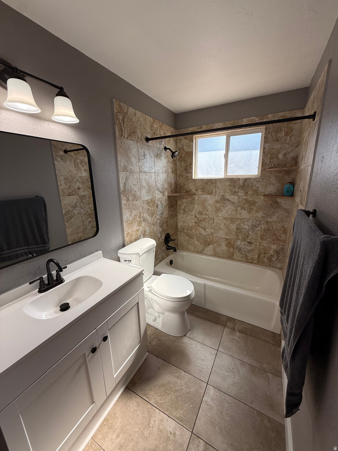 SANDY HEIGHTS SOUTH - Residential
