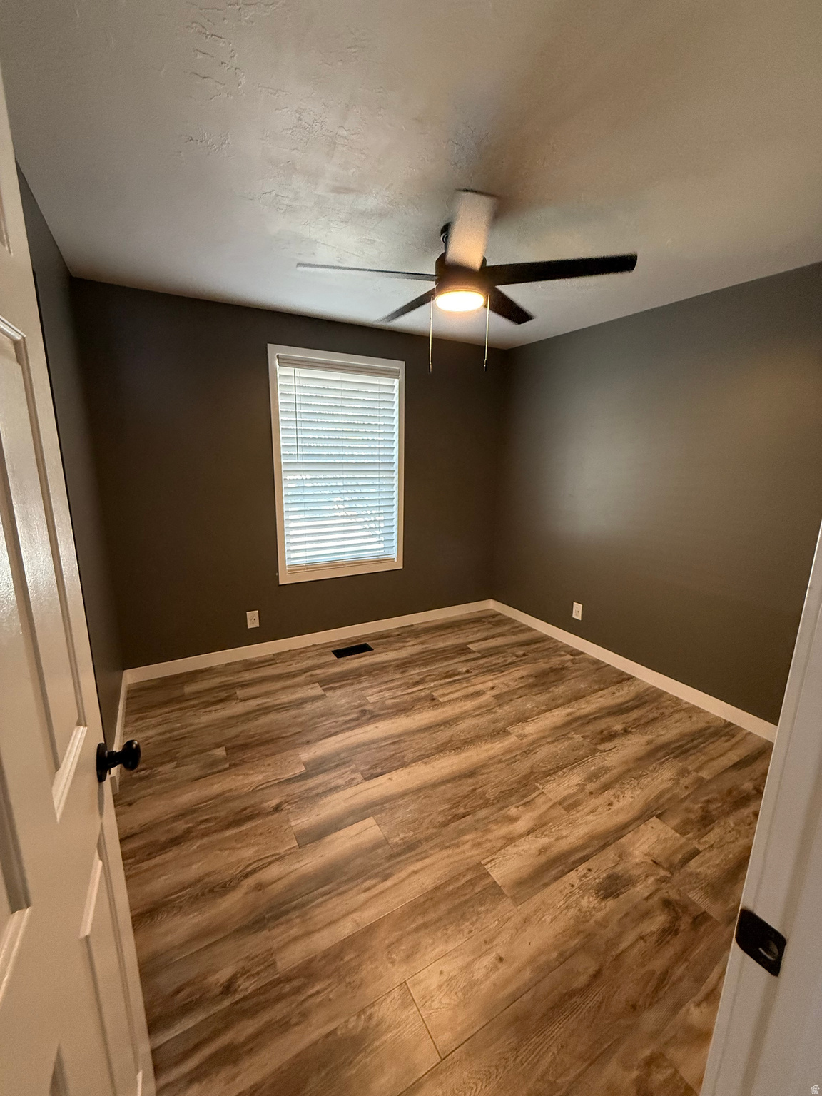 SANDY HEIGHTS SOUTH - Residential