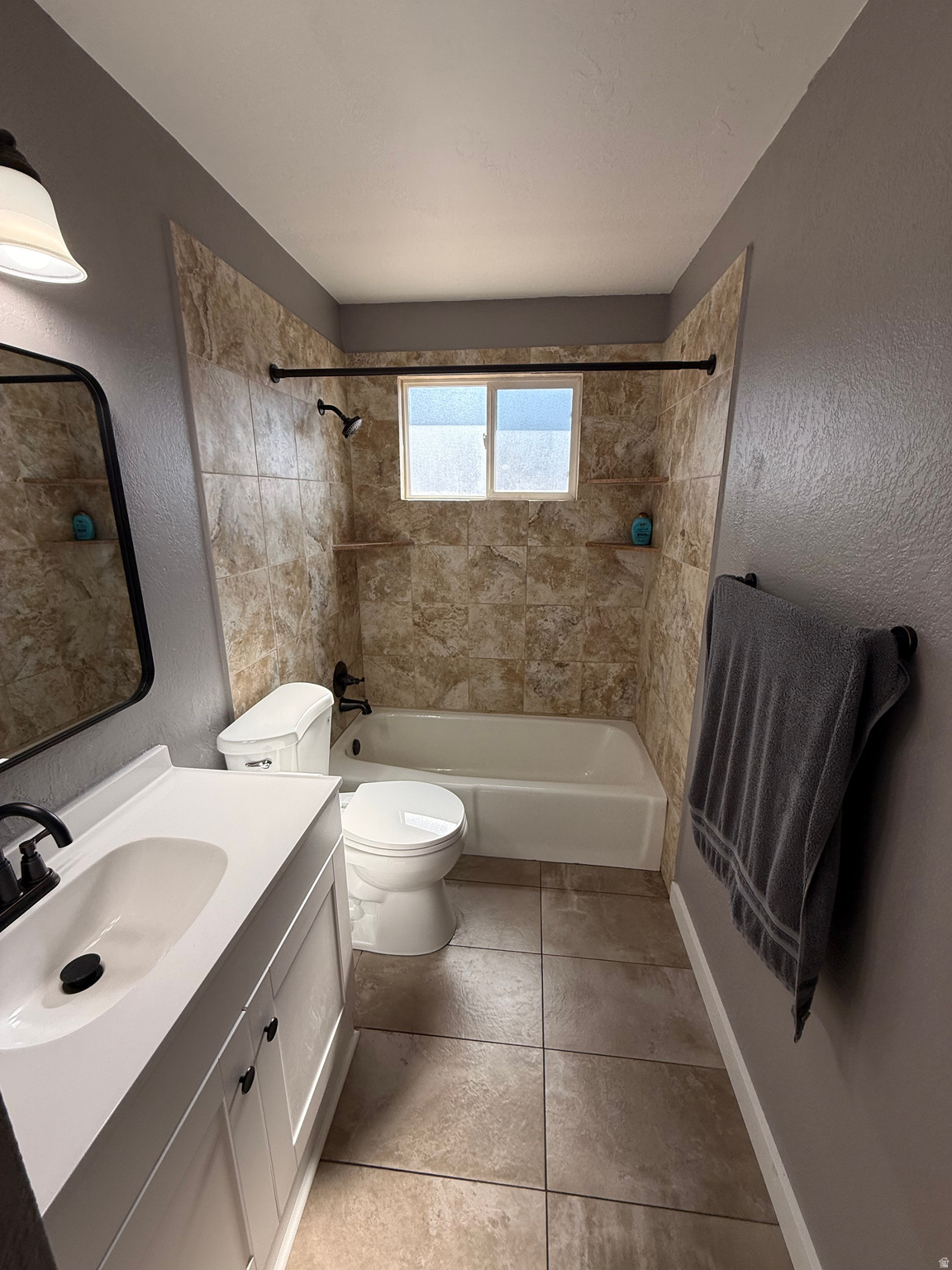 SANDY HEIGHTS SOUTH - Residential