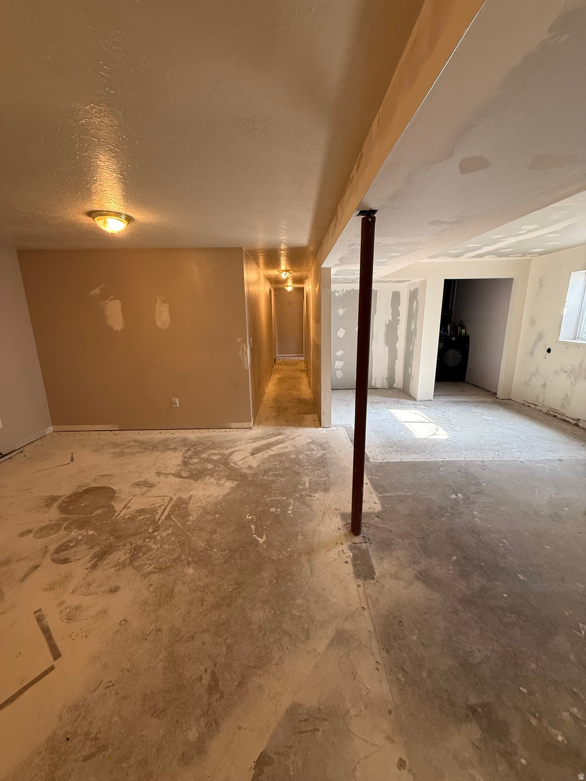SANDY HEIGHTS SOUTH - Residential