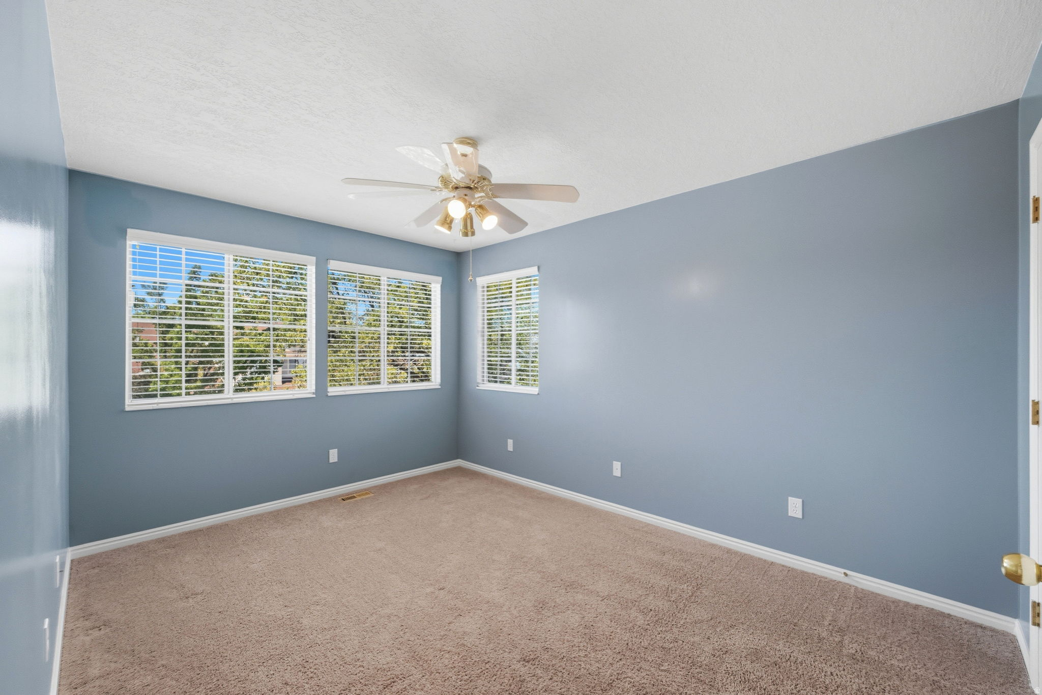 MILL HOLLOW ESTATES - Residential