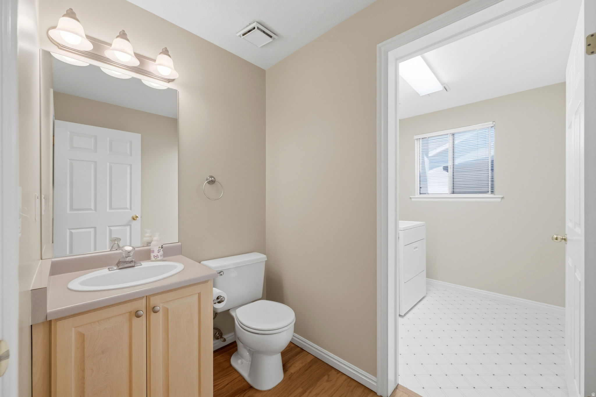 MILL HOLLOW ESTATES - Residential