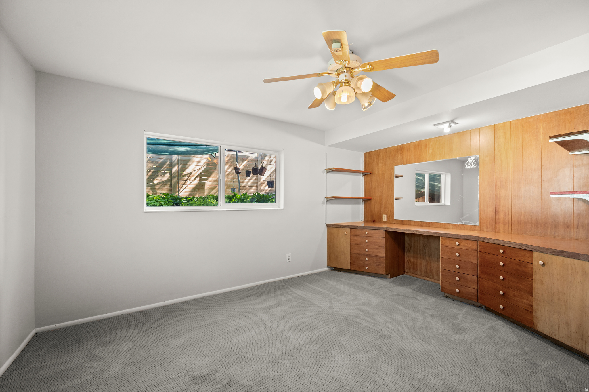 MT OLYMPUS ACRES SUB - Residential