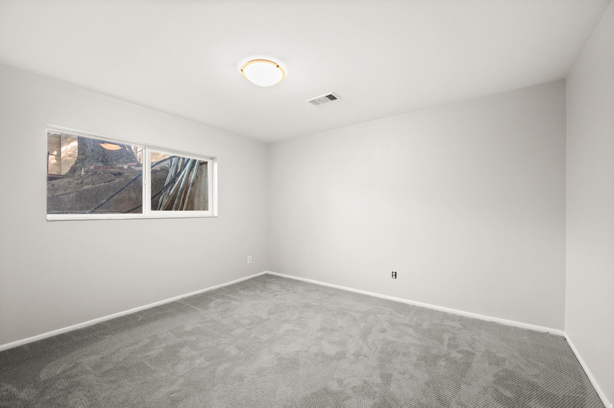 MT OLYMPUS ACRES SUB - Residential