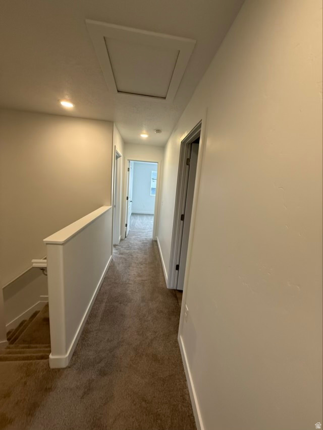 SONRISE - Residential