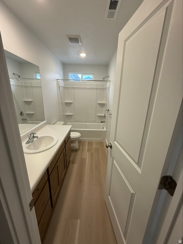 SONRISE - Residential