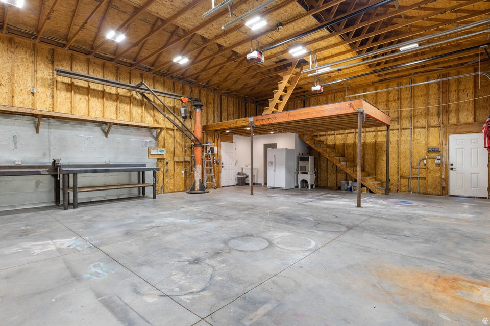 DIAMOND VALLEY ACRES 2A 3RD AMD & EXT - Residential
