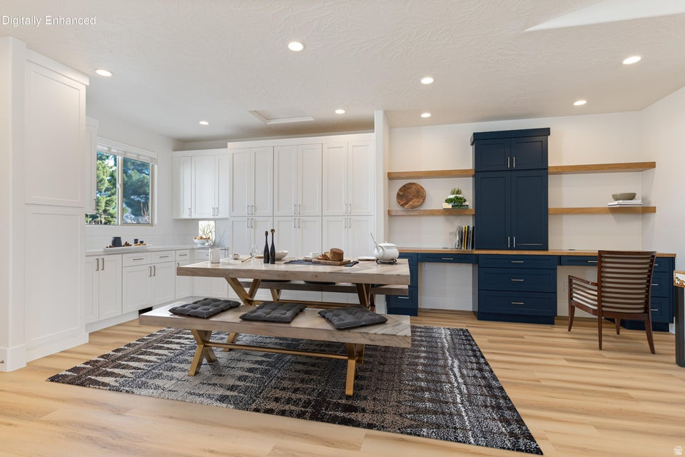 DIAMOND VALLEY ACRES 2A 3RD AMD & EXT - Residential