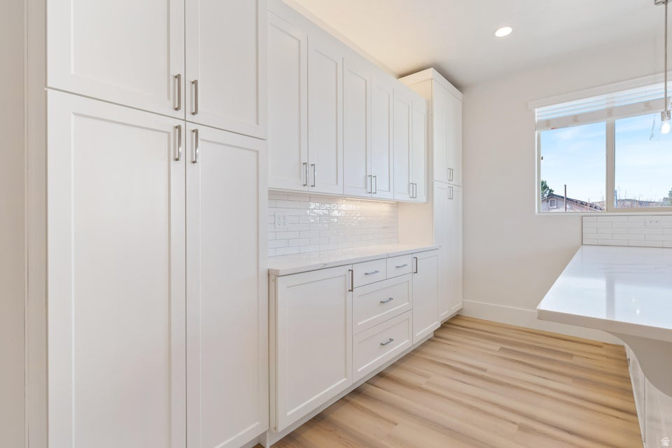 DIAMOND VALLEY ACRES 2A 3RD AMD & EXT - Residential