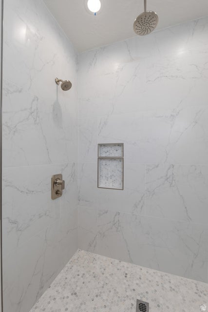 DIAMOND VALLEY ACRES 2A 3RD AMD & EXT - Residential