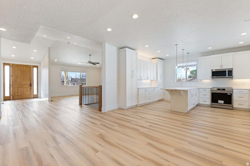 DIAMOND VALLEY ACRES 2A 3RD AMD & EXT - Residential