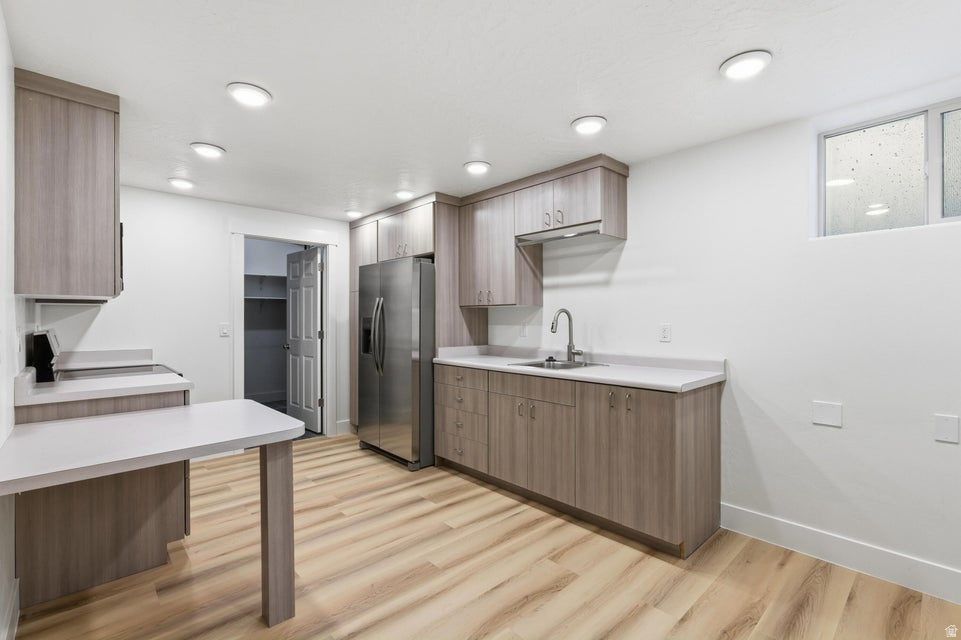 DIAMOND VALLEY ACRES 2A 3RD AMD & EXT - Residential