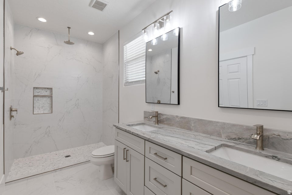 DIAMOND VALLEY ACRES 2A 3RD AMD & EXT - Residential