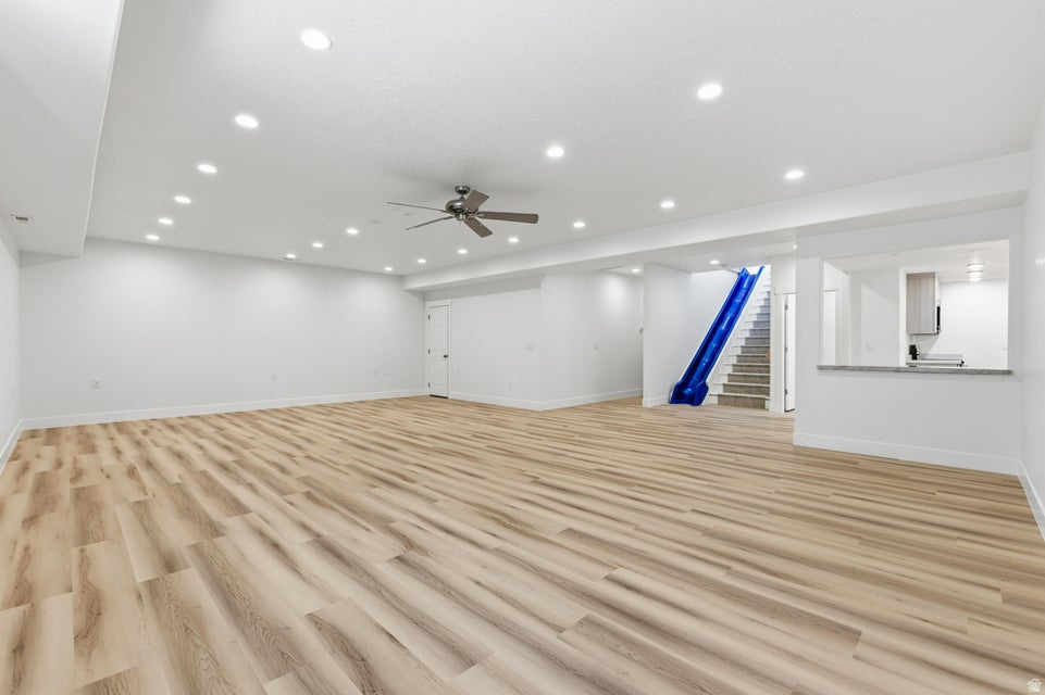 DIAMOND VALLEY ACRES 2A 3RD AMD & EXT - Residential