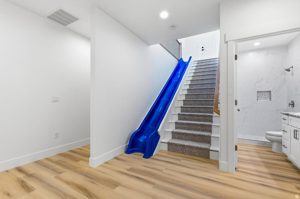 DIAMOND VALLEY ACRES 2A 3RD AMD & EXT - Residential
