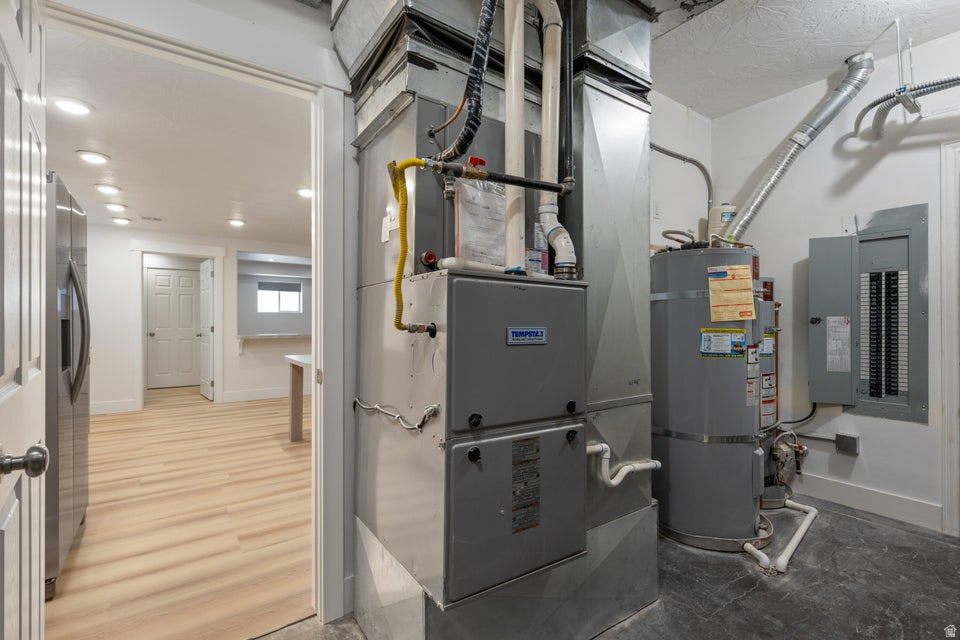 DIAMOND VALLEY ACRES 2A 3RD AMD & EXT - Residential