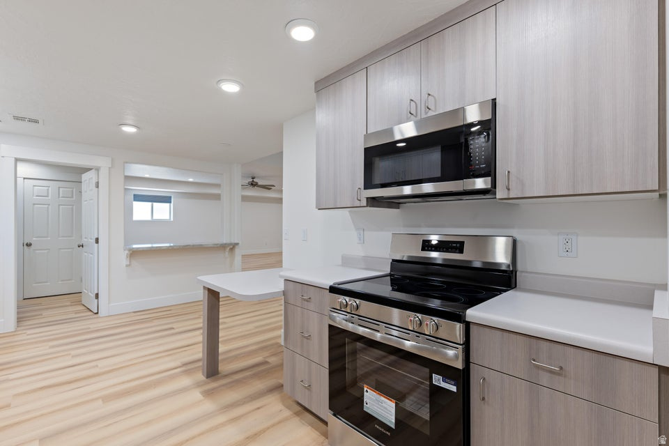 DIAMOND VALLEY ACRES 2A 3RD AMD & EXT - Residential