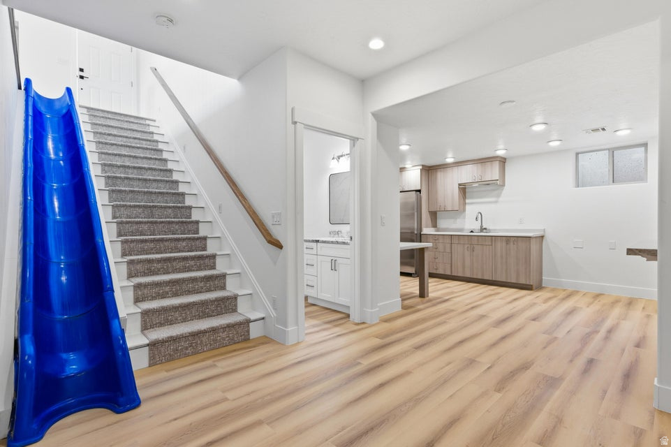 DIAMOND VALLEY ACRES 2A 3RD AMD & EXT - Residential