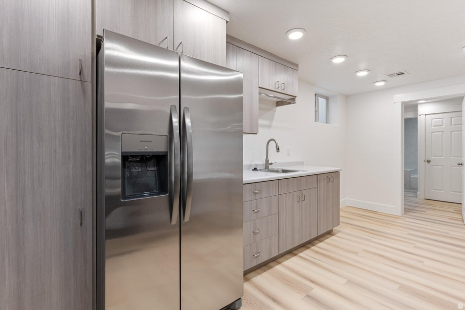 DIAMOND VALLEY ACRES 2A 3RD AMD & EXT - Residential
