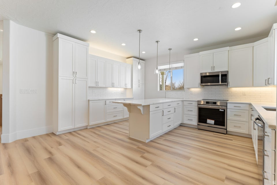 DIAMOND VALLEY ACRES 2A 3RD AMD & EXT - Residential