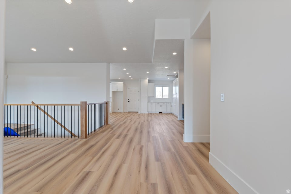 DIAMOND VALLEY ACRES 2A 3RD AMD & EXT - Residential
