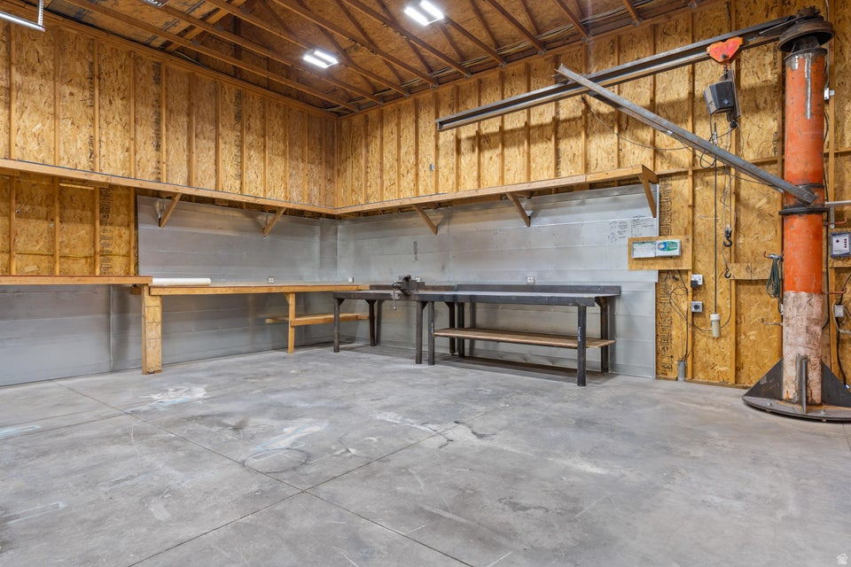 DIAMOND VALLEY ACRES 2A 3RD AMD & EXT - Residential