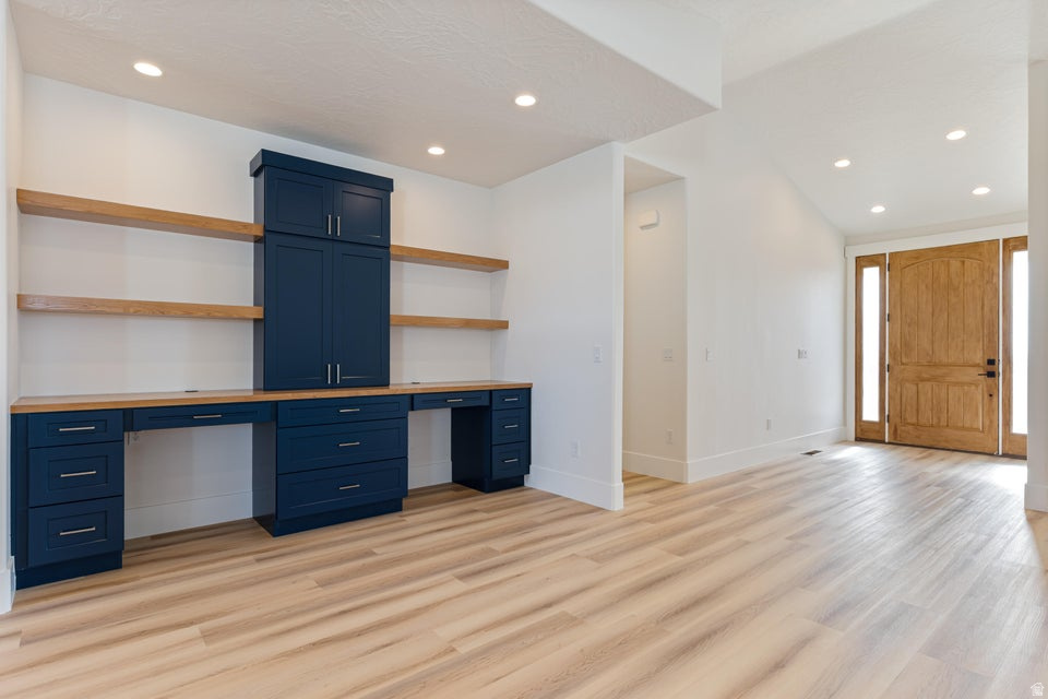 DIAMOND VALLEY ACRES 2A 3RD AMD & EXT - Residential