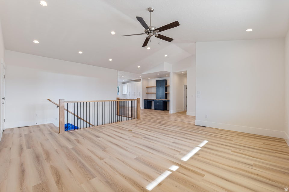 DIAMOND VALLEY ACRES 2A 3RD AMD & EXT - Residential