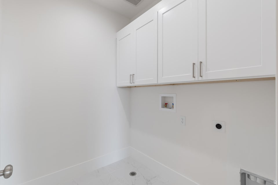 DIAMOND VALLEY ACRES 2A 3RD AMD & EXT - Residential