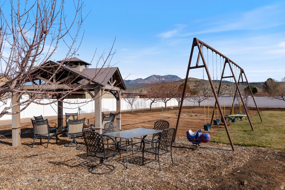 DIAMOND VALLEY ACRES 2A 3RD AMD & EXT - Residential