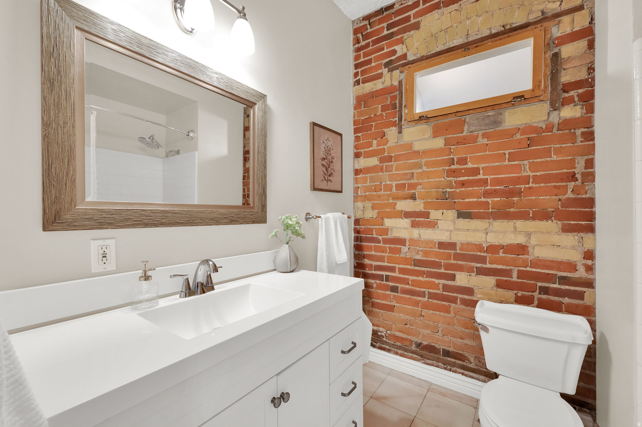 GRANARY CENTRAL 9TH - Residential