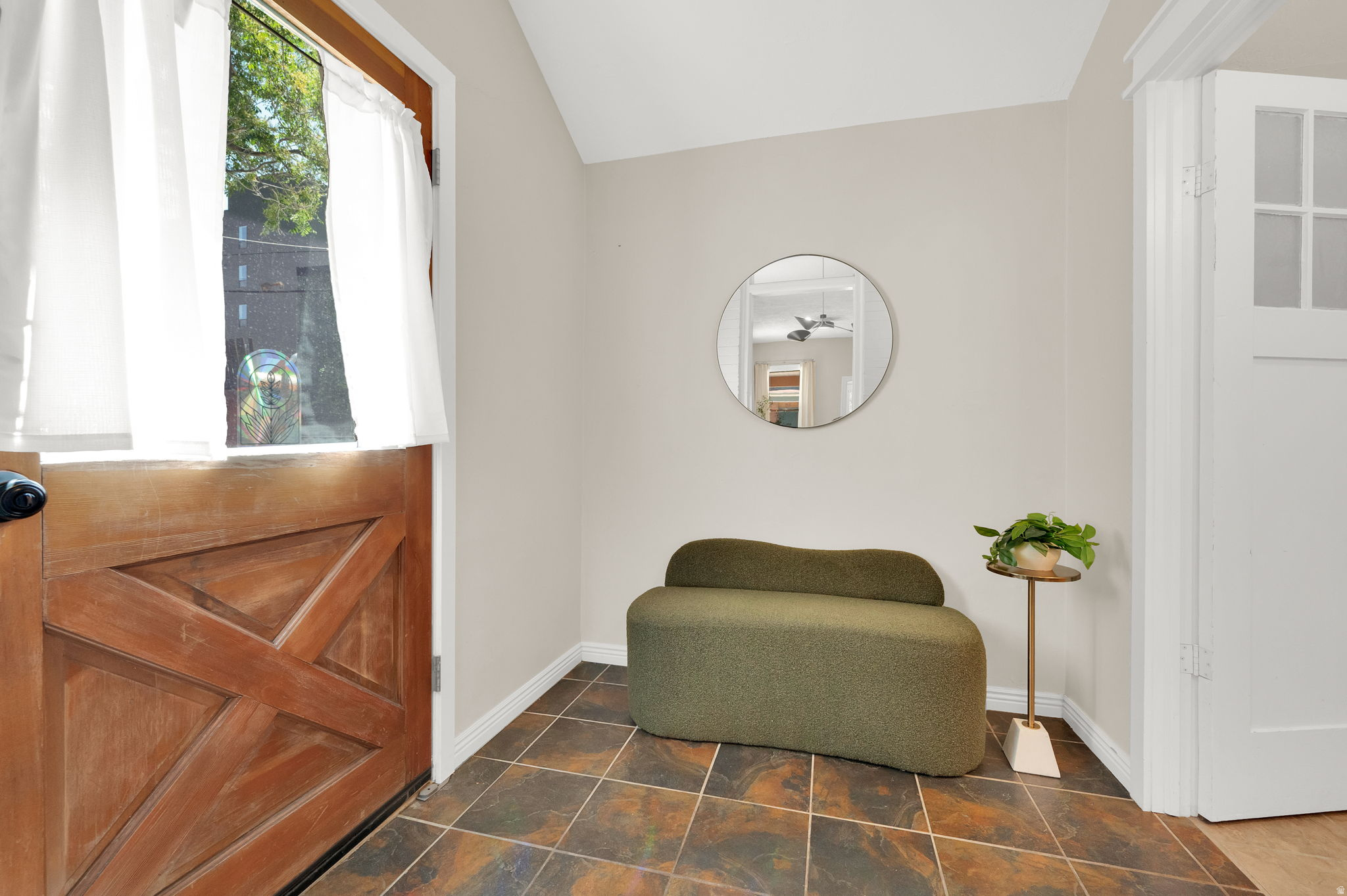 GRANARY CENTRAL 9TH - Residential